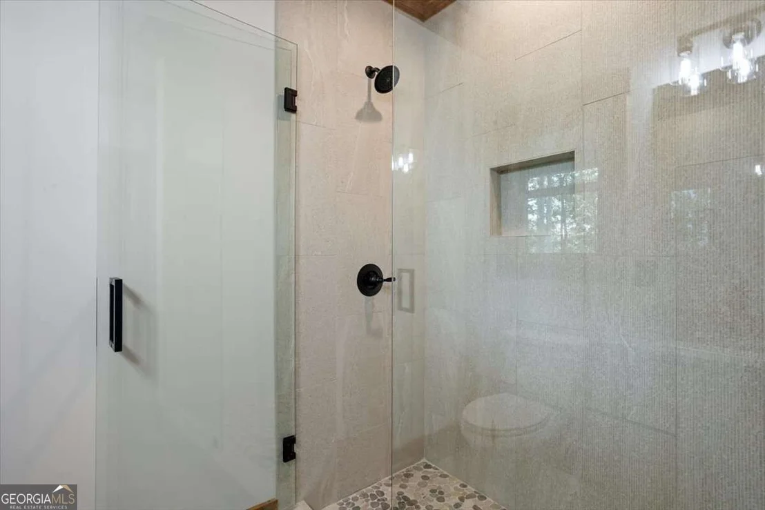 Photo of 235 Parnell Drive