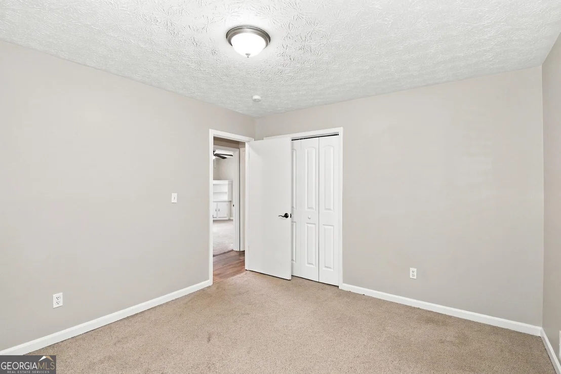 Photo of 2117 Freestone Court