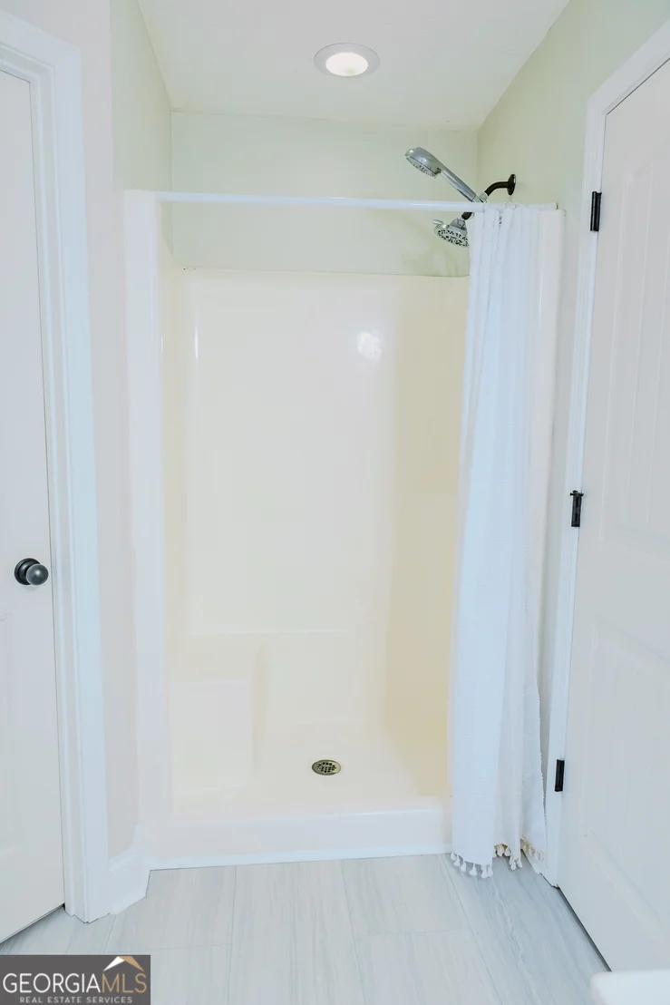 Photo of 2814 Nancy Drive