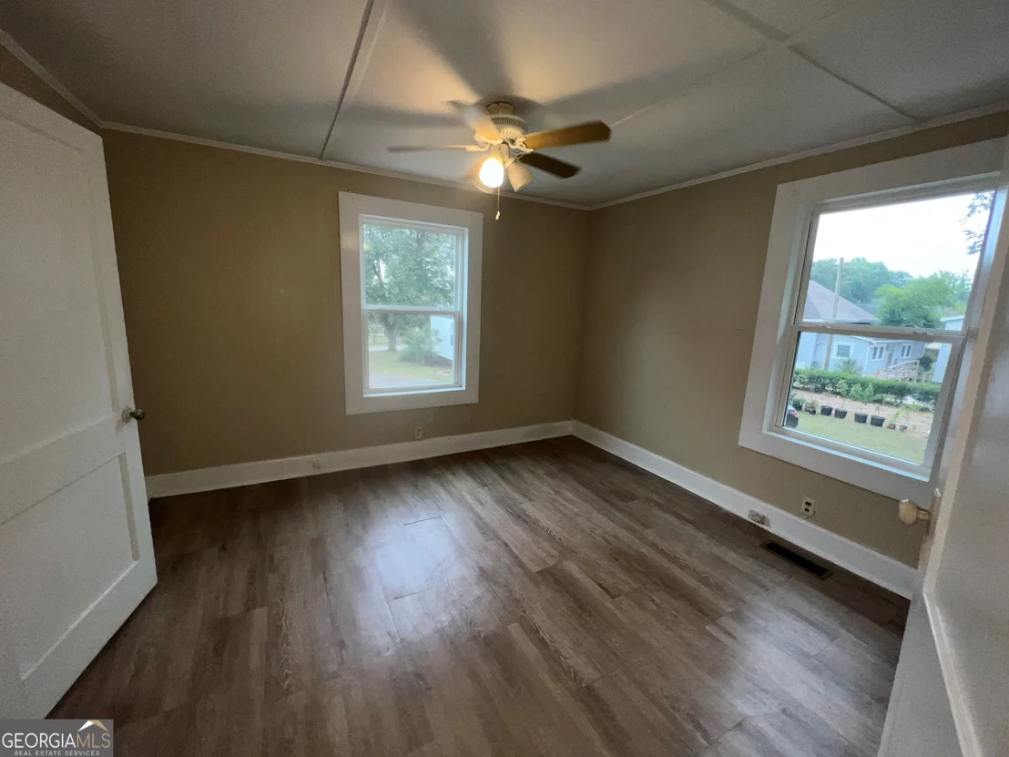 Photo of 304 Boulevard