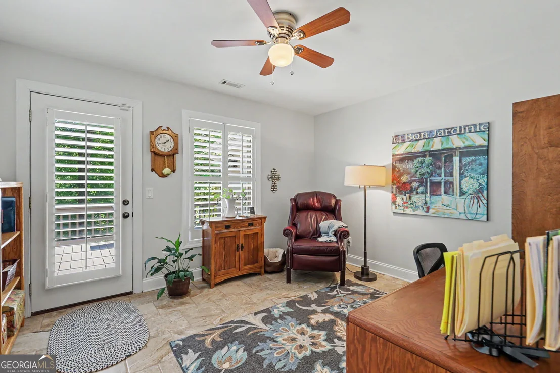 Photo of 174 Bell Colony Road