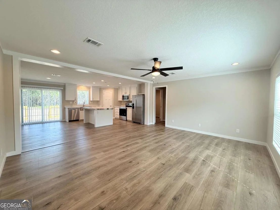 Photo of 5240 Owens Road