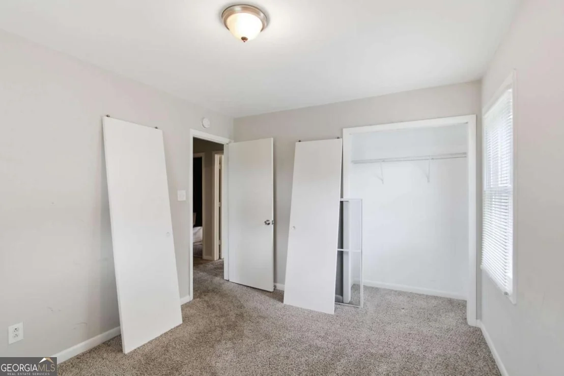 Photo of 2442 Wakefield Cove