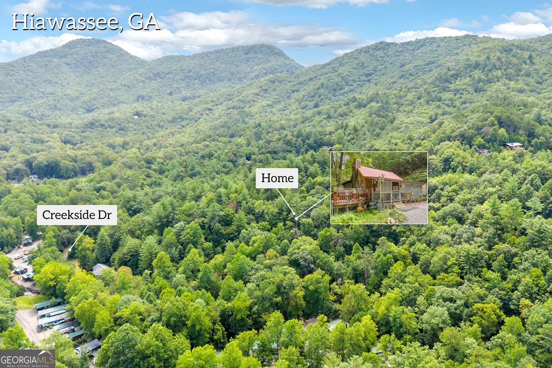 Photo of 1178 Ruby Lake Drive