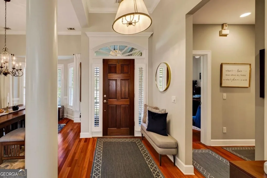 Photo of 126 Grand View Drive