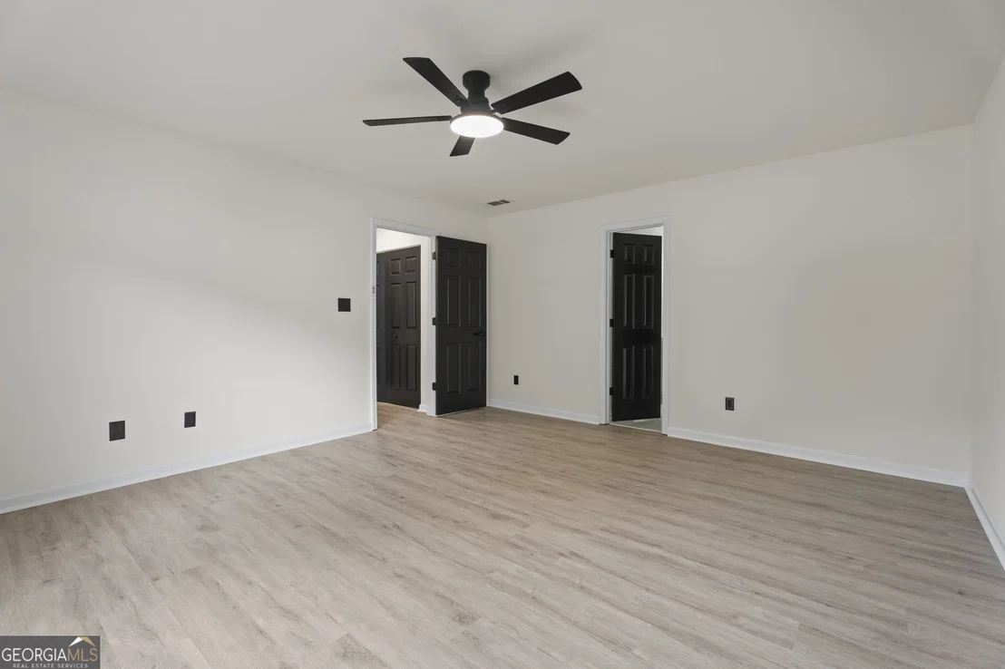 Photo of 3602 Bristol Overlook