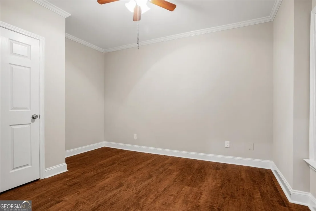 Photo of 226 Crescent Moon Way
