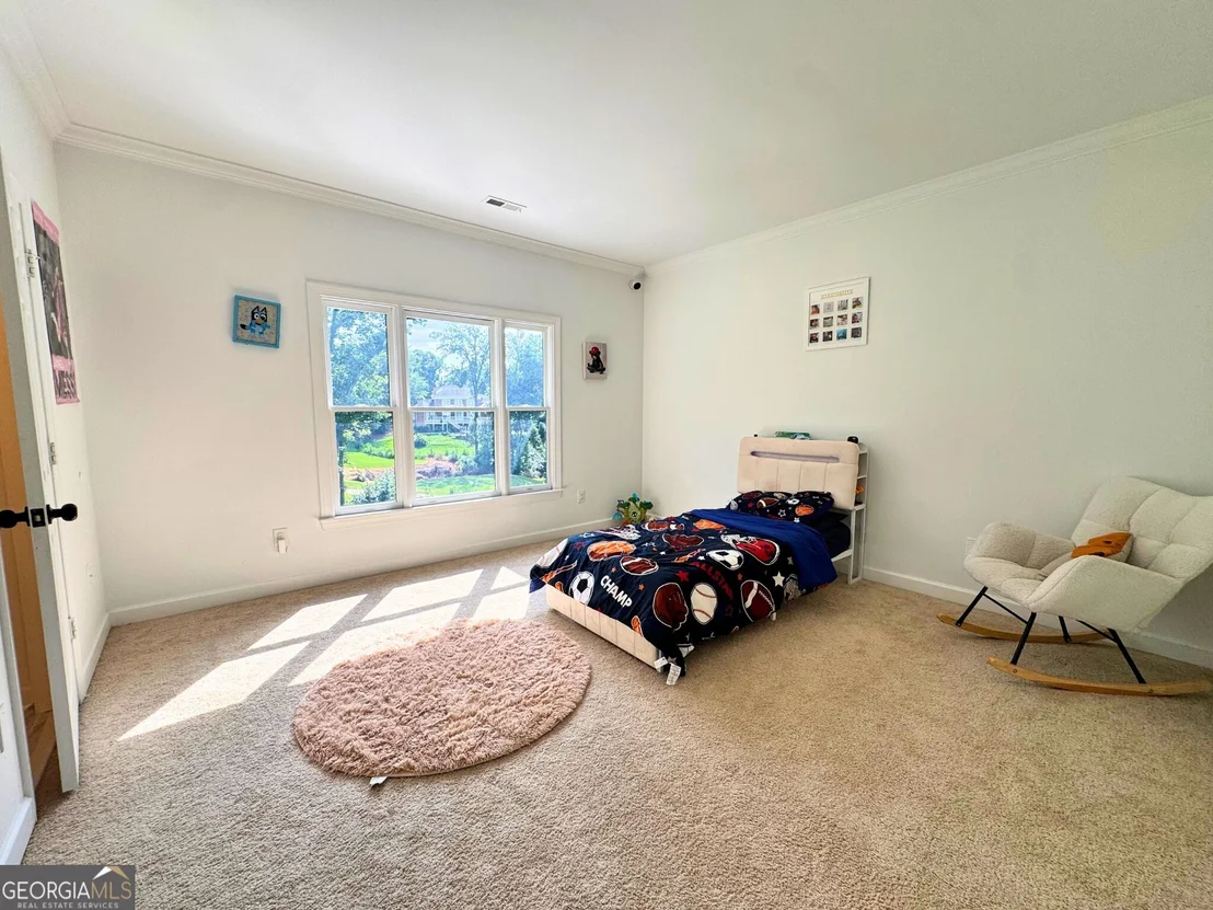 Photo of 302 Shadow Glen