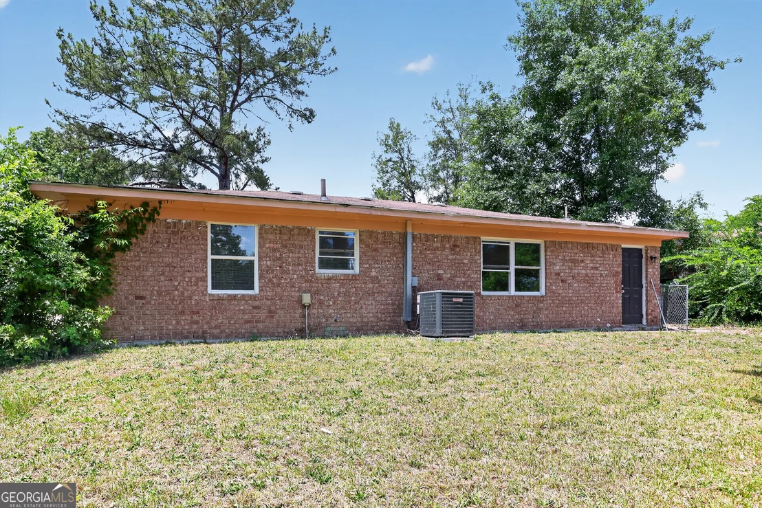 Photo of 3606 Alene Circle