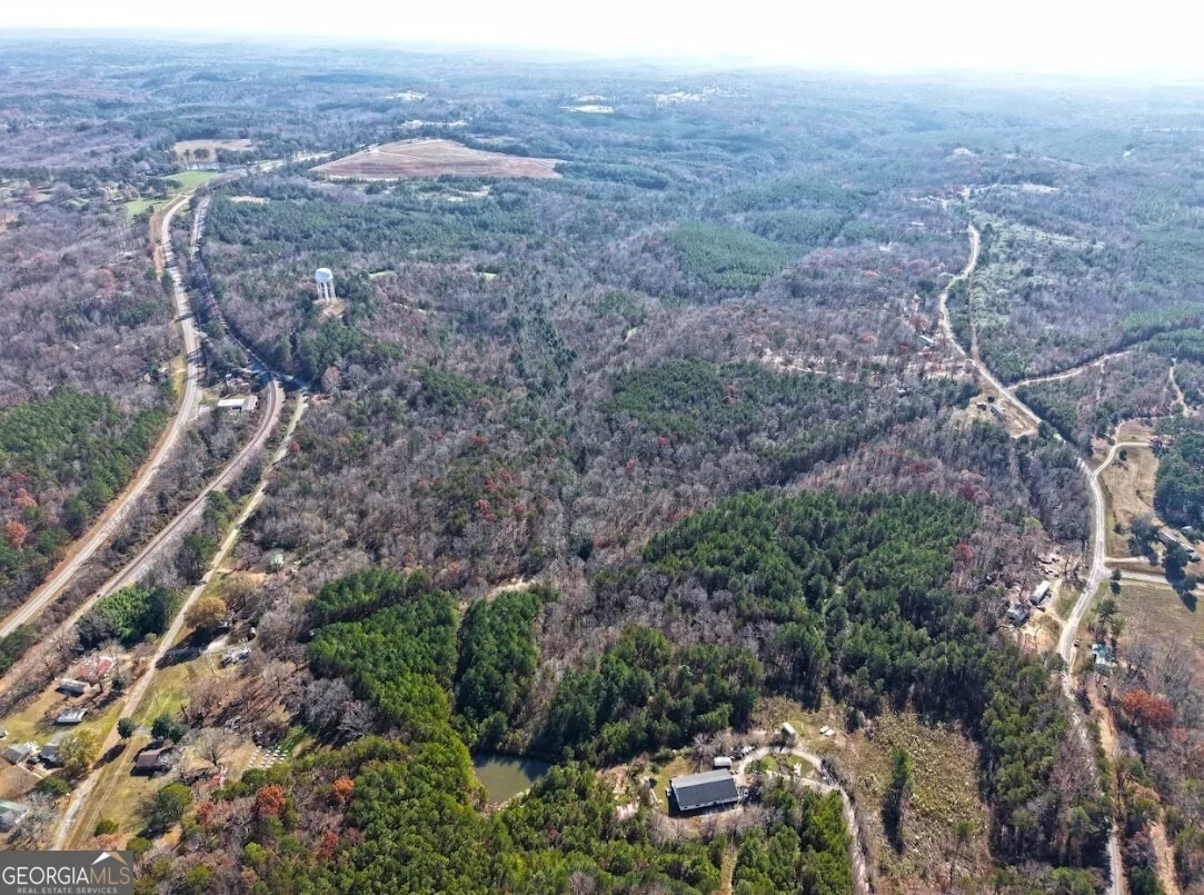 Photo of 0 Sam Letson Industrial Road