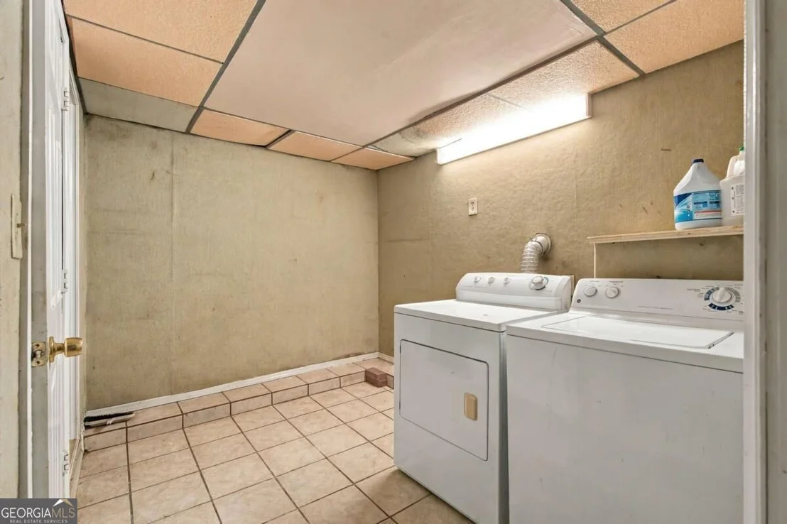 Photo of 2498 Johnson Drive