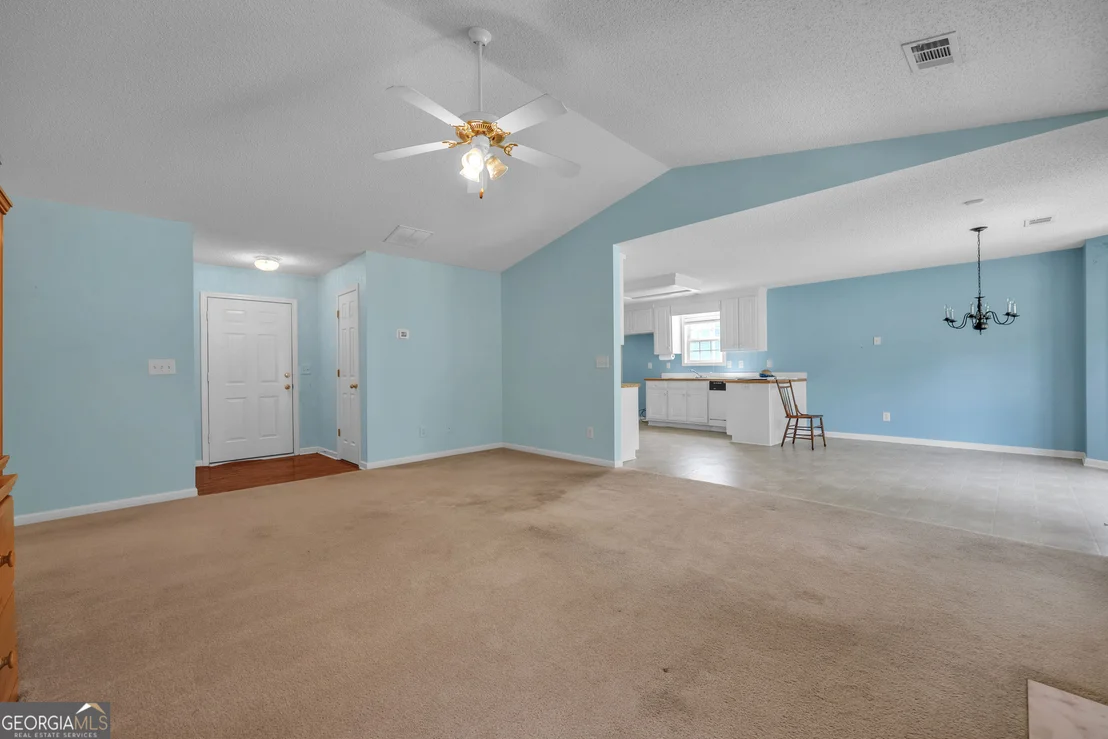 Photo of 1019 Preserve Lane