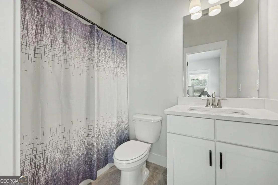 Photo of 2606 Traditions Way