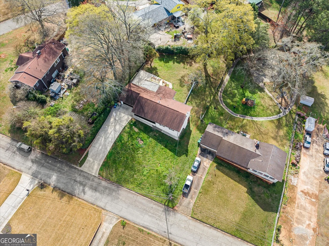 Photo of 3765 Preakness Drive