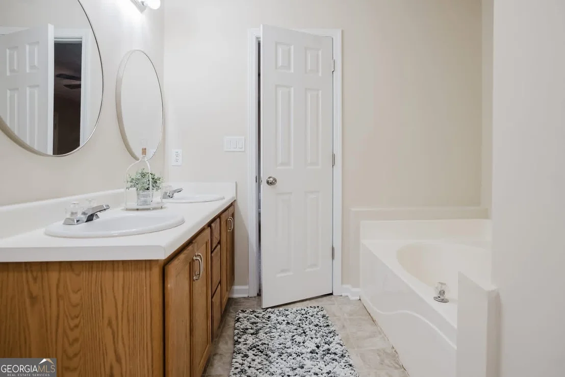 Photo of 109 Ashley Oaks Drive