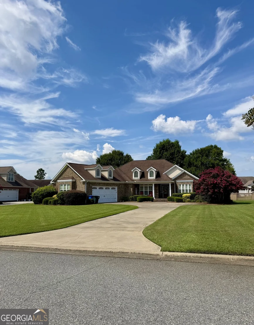 Photo of 110 Walke Ridge Trail