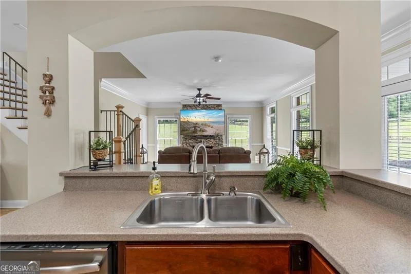 Photo of 175 Tom Jones Road