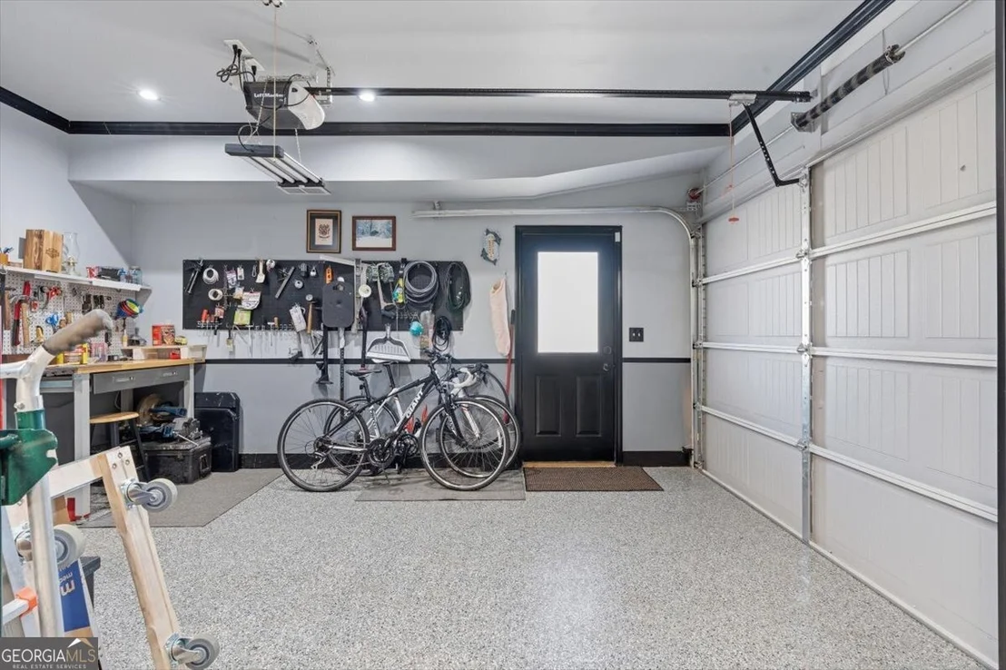 Photo of 109 River Walk Parkway