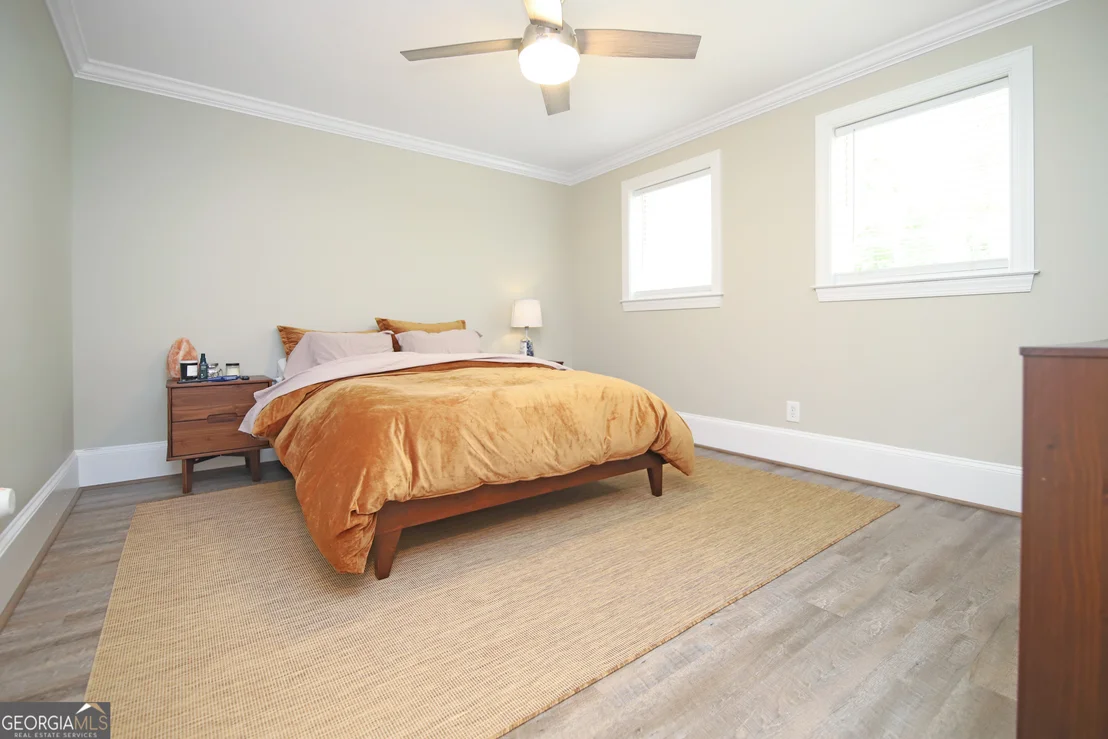 Photo of 103 Woodchase Drive