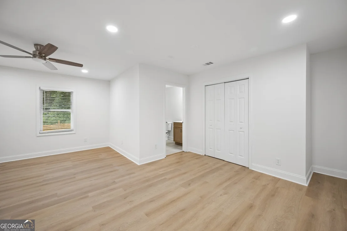 Photo of 2950 Concord Drive