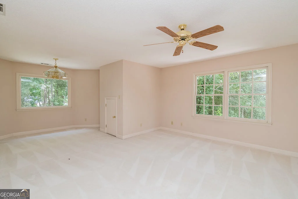 Photo of 106 Baymeadow Point