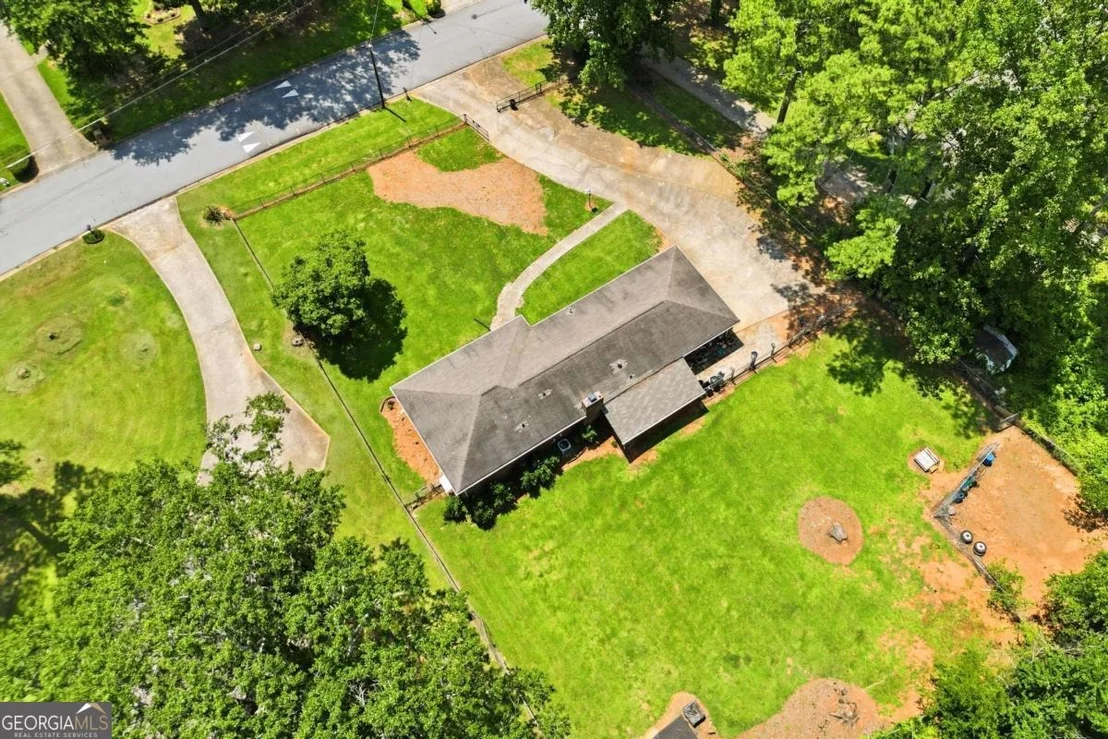 Photo of 4335 Newcastle Circle