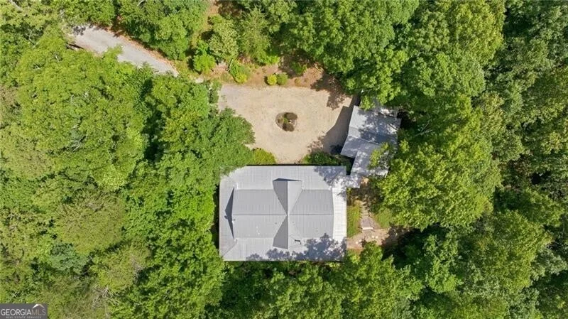 Photo of 7625 Fish Hook Lane