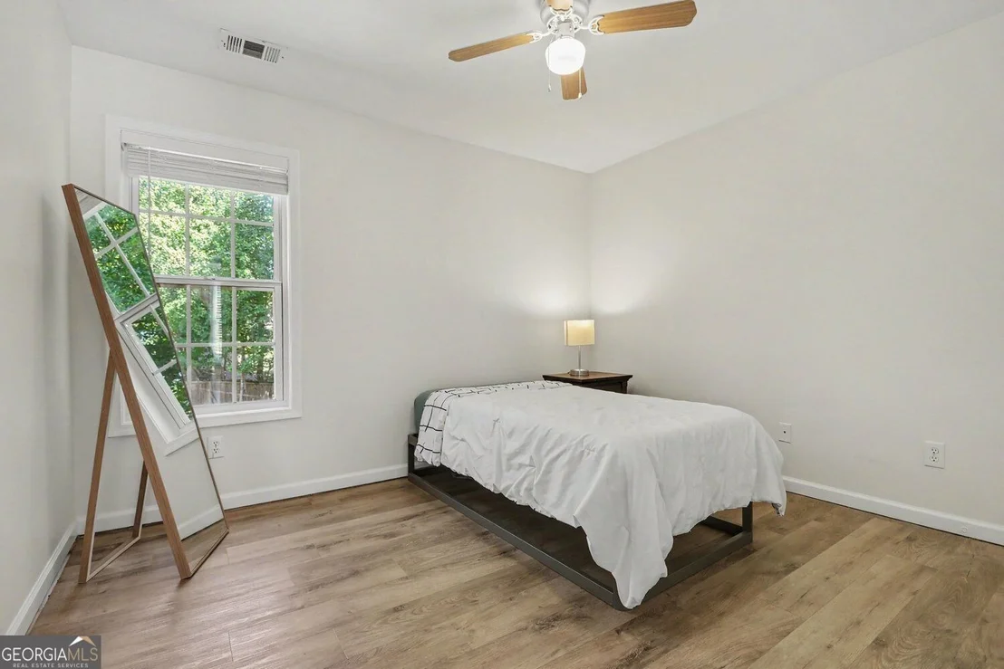 Photo of 2693 Cascade Bend Drive