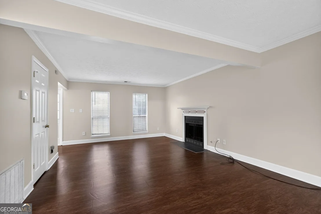 Photo of 3807 Valpariso Circle