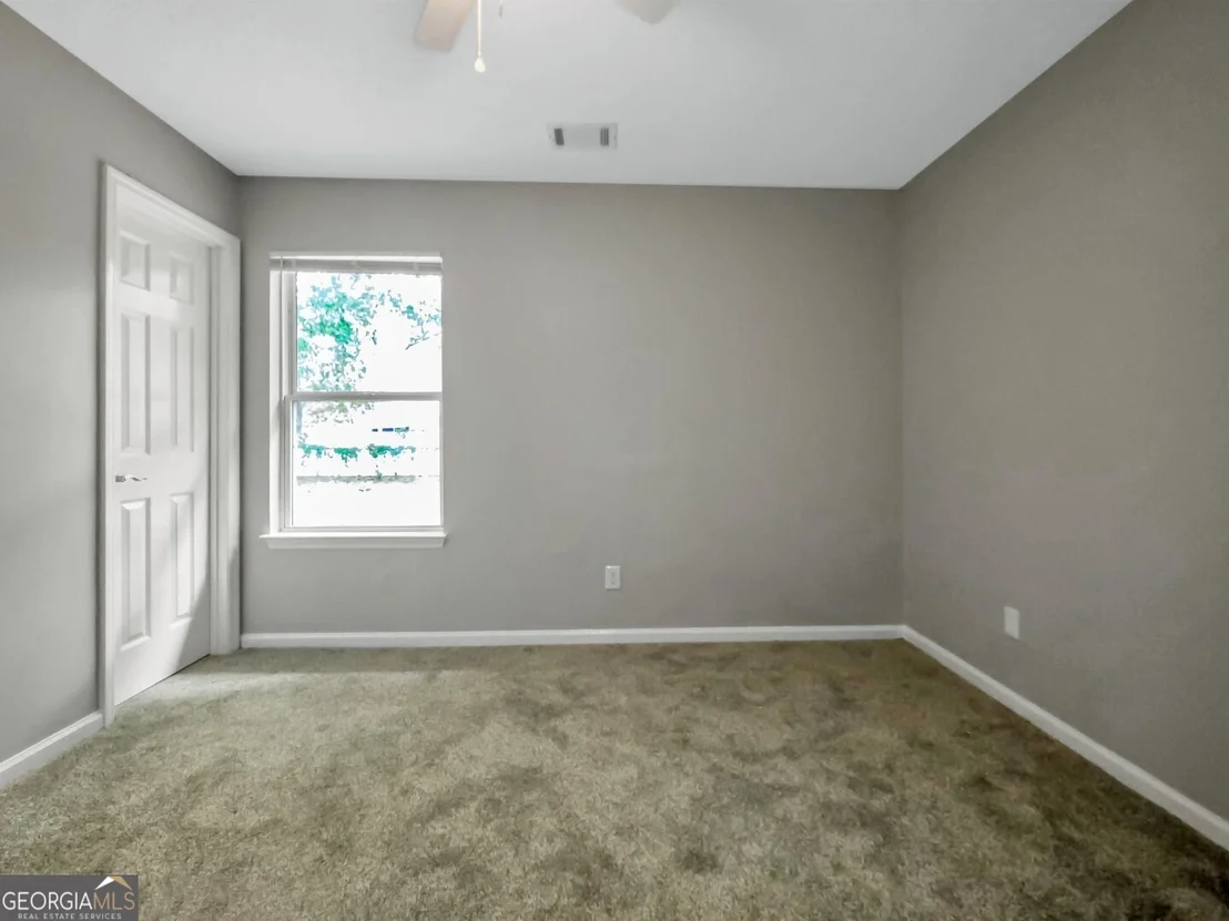Photo of 1257 Roberts Way