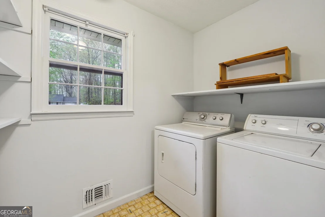 Photo of 123 Windemere Drive