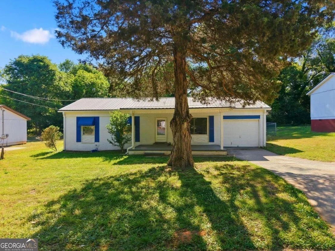 Photo of 360 Martin Circle