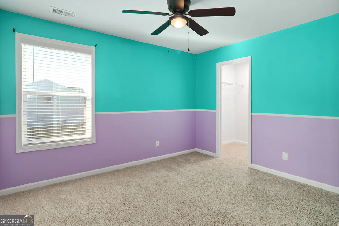 Photo of 120 Greenbriar Drive