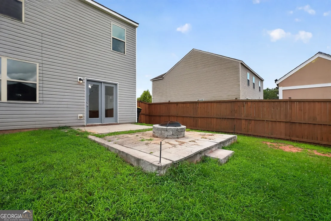 Photo of 1961 Osprey Drive