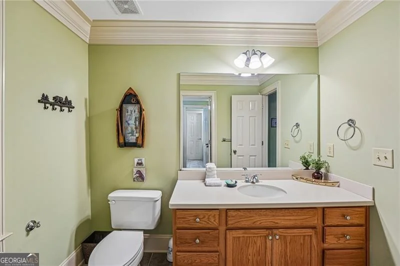 Photo of 14 Laurel Ridge Way