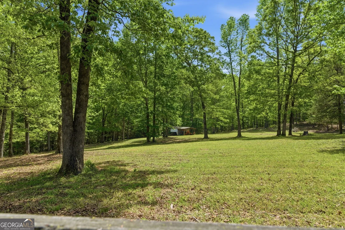 Photo of 414 Parker Branch Road