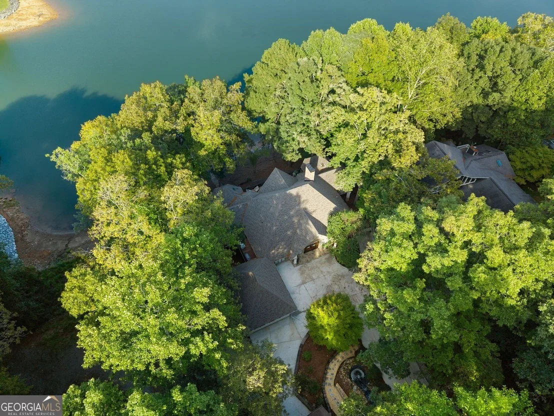 Photo of 91 Chestatee View Place