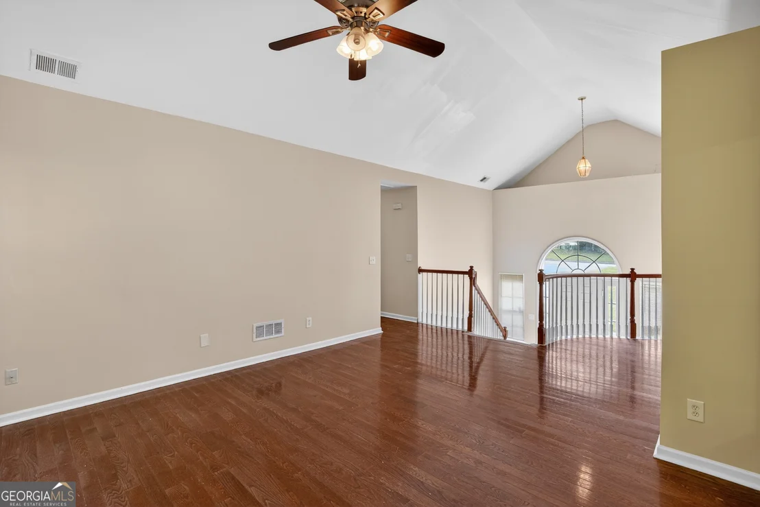 Photo of 362 Delane Drive