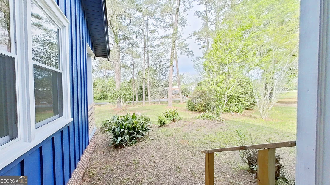 Photo of 481 4Th Street