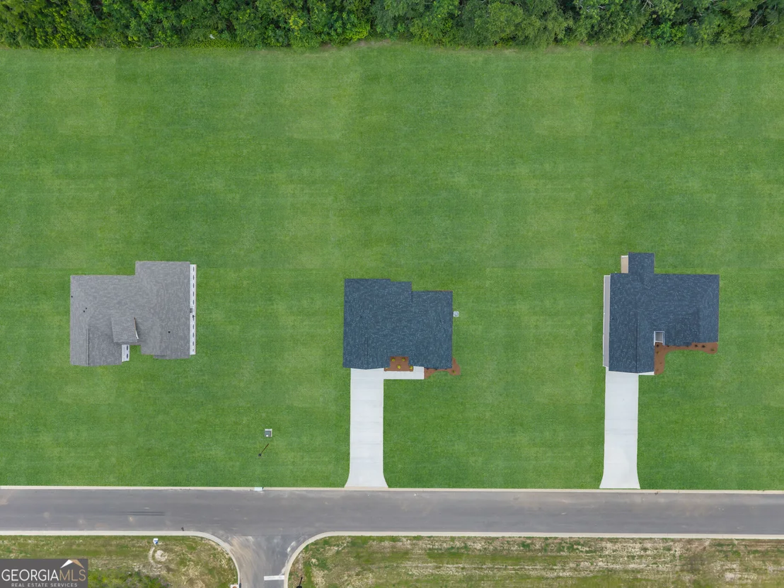 Photo of Unit LOT53 at 116 Landmark Circle