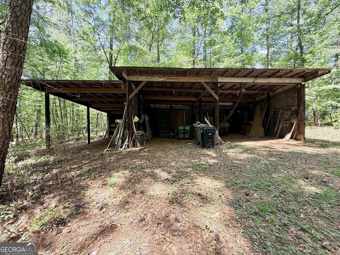 Photo of 345 Elliott Road