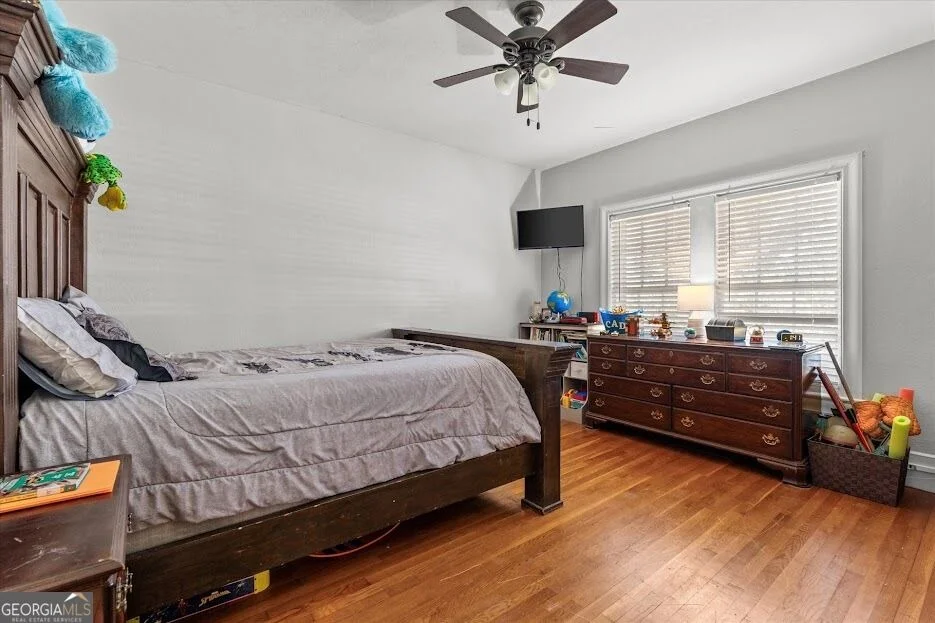 Photo of 48 Webb Drive