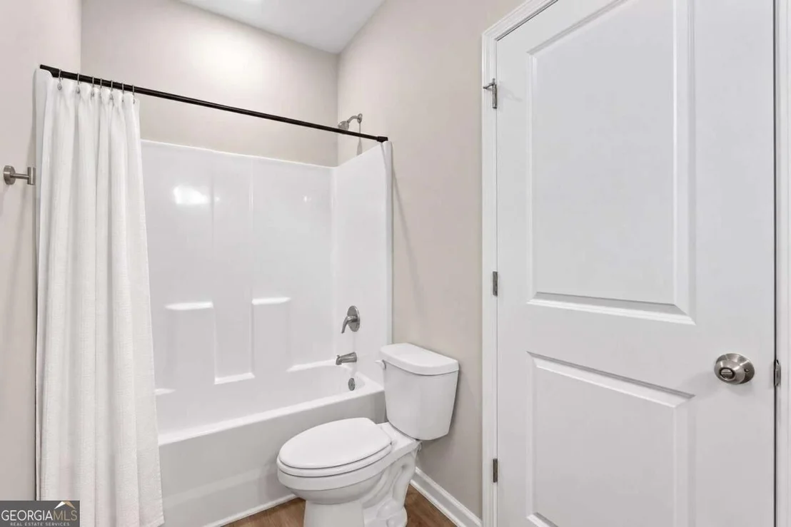 Photo of 123 Chalfont Circle