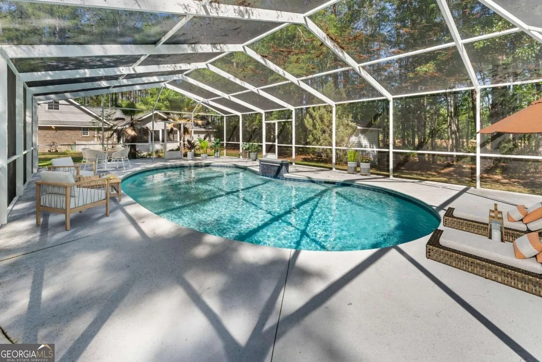 Photo of 2865 Rincon Stillwell Road