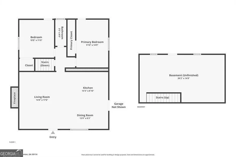Photo of 181 Pinecone Lane