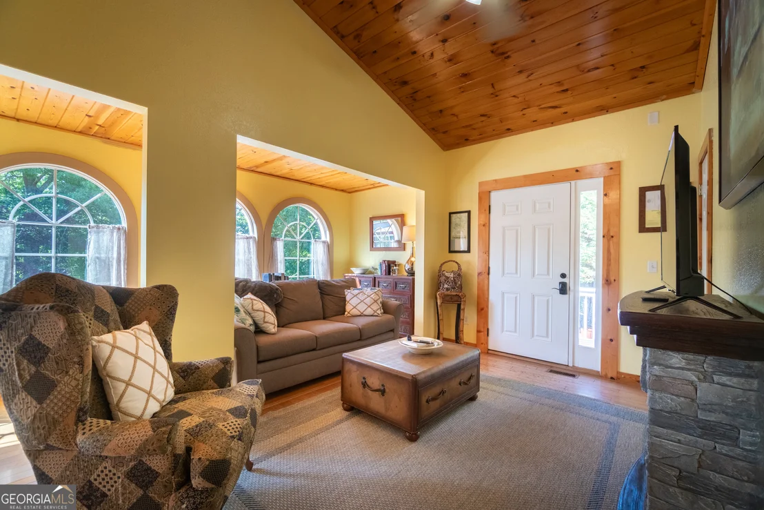 Photo of 69 Greystone Drive