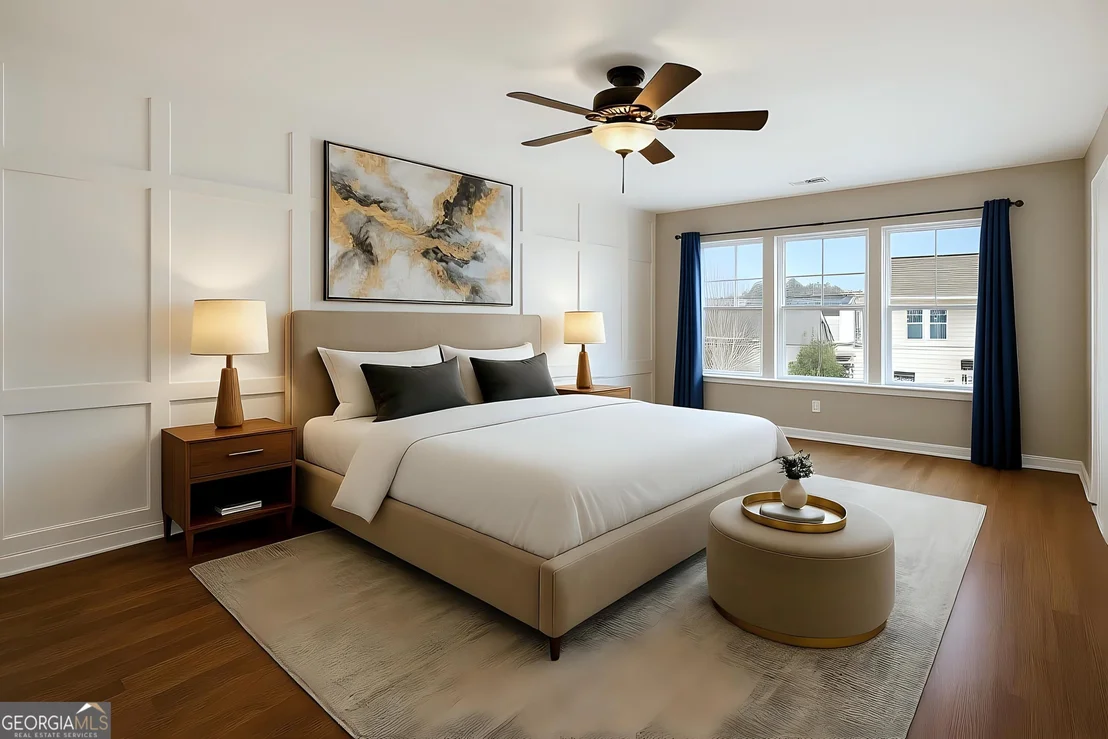 Photo of 120 Pine View Crossing