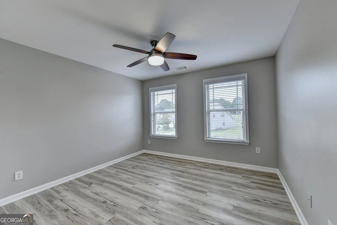 Photo of 5767 Berkshire Trace