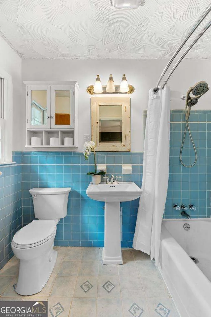 Photo of 2335 Tilson Circle