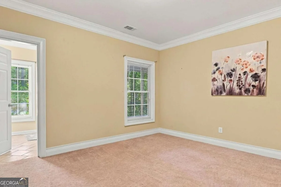 Photo of 106 Shalea Lane